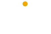 FIT Publishing